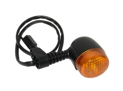 knipperlicht  Aerox achter R cpl.